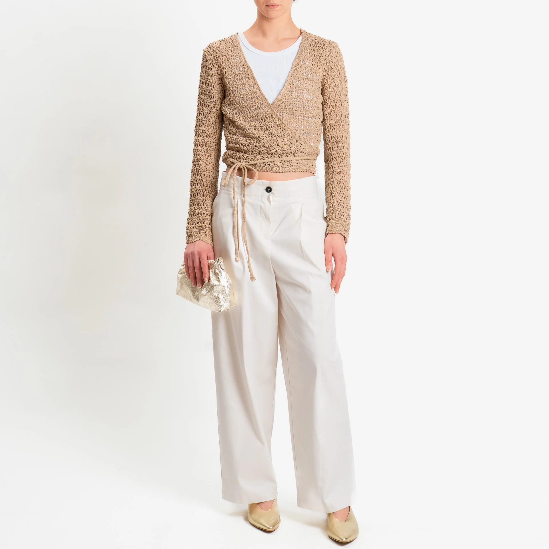 Tutti i prodotti escluse Gift Card